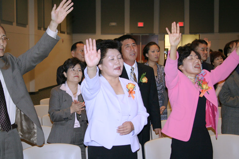 110908-elder (4).jpg